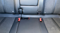 Peugeot 3008 1.2 PureTech GT Line Premium 5dr Petrol Estate